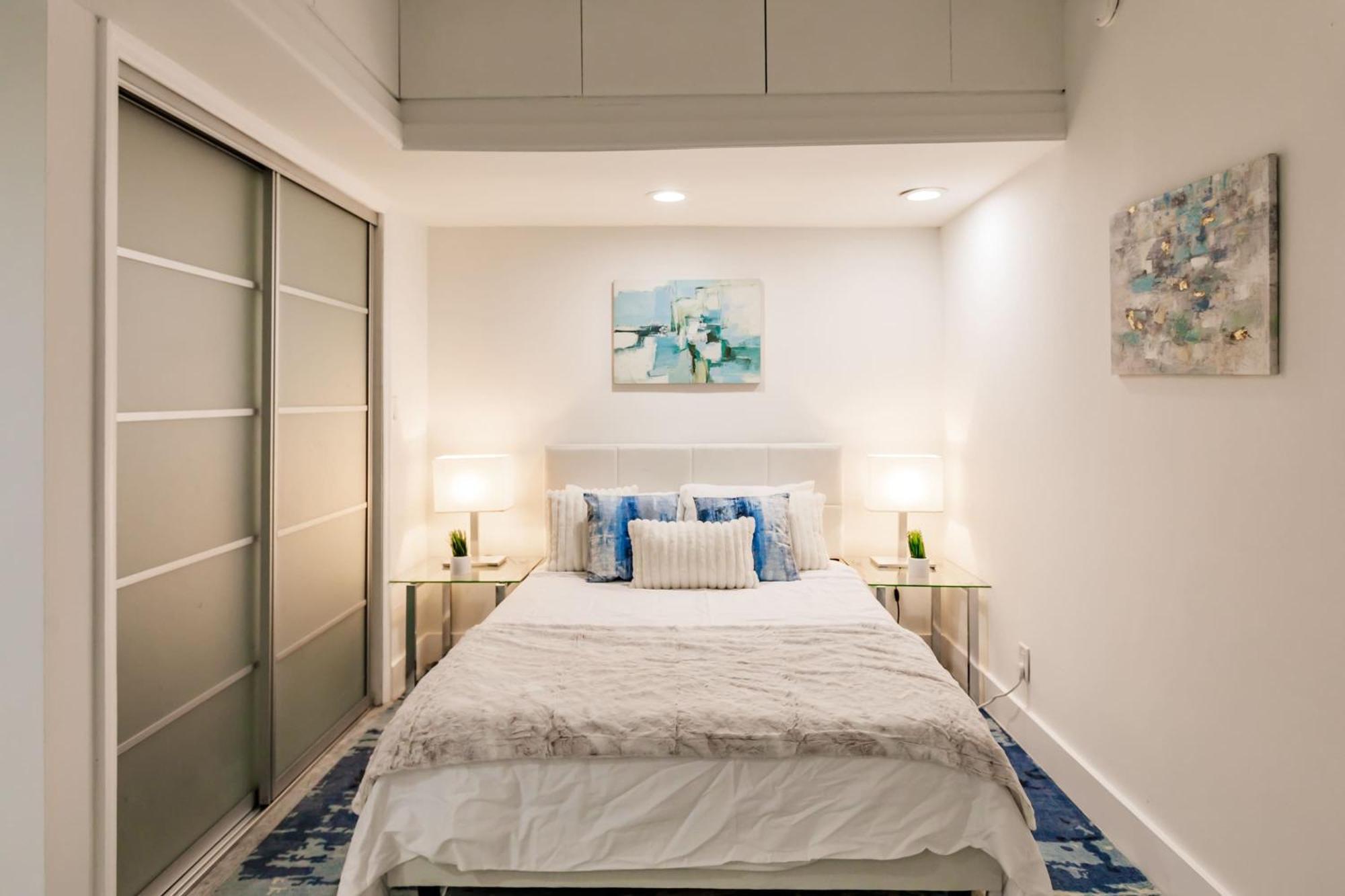 Holiday home Hyperion - Luxurious 5b W Pool & Lounge