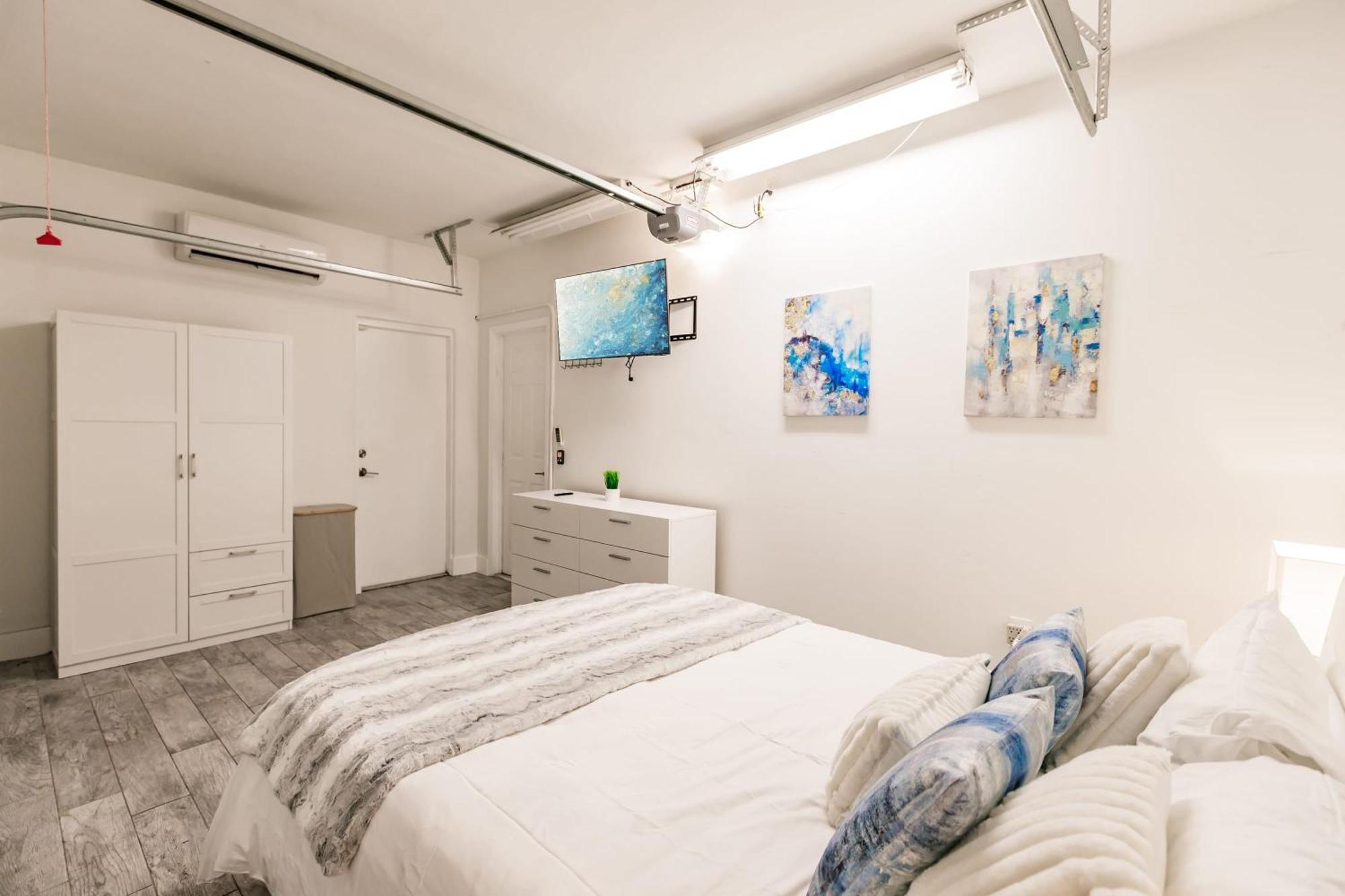 Holiday home Hyperion - Luxurious 5b W Pool & Lounge *