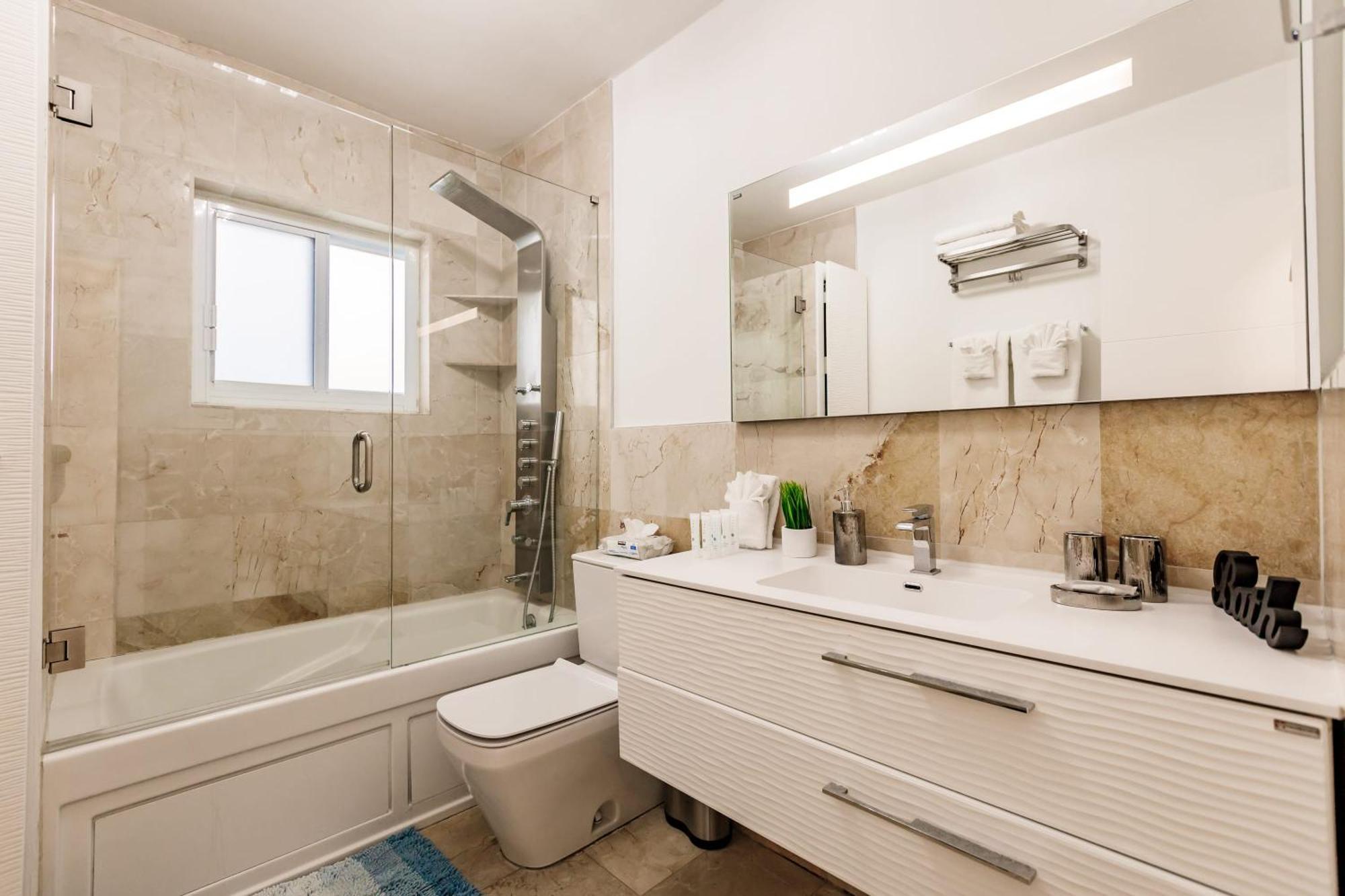 Holiday home Hyperion - Luxurious 5b W Pool & Lounge Miami