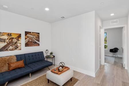 Chic Apt Private Balcony At Aventura - Cloud9 - 2535 Villa