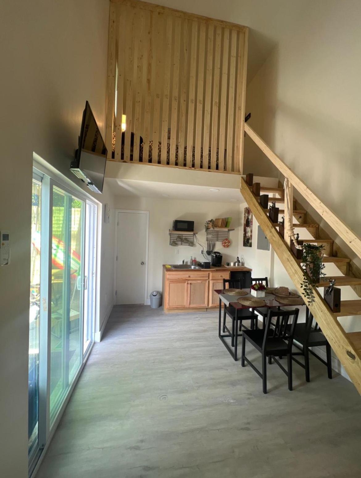 Franzolo Apartment
