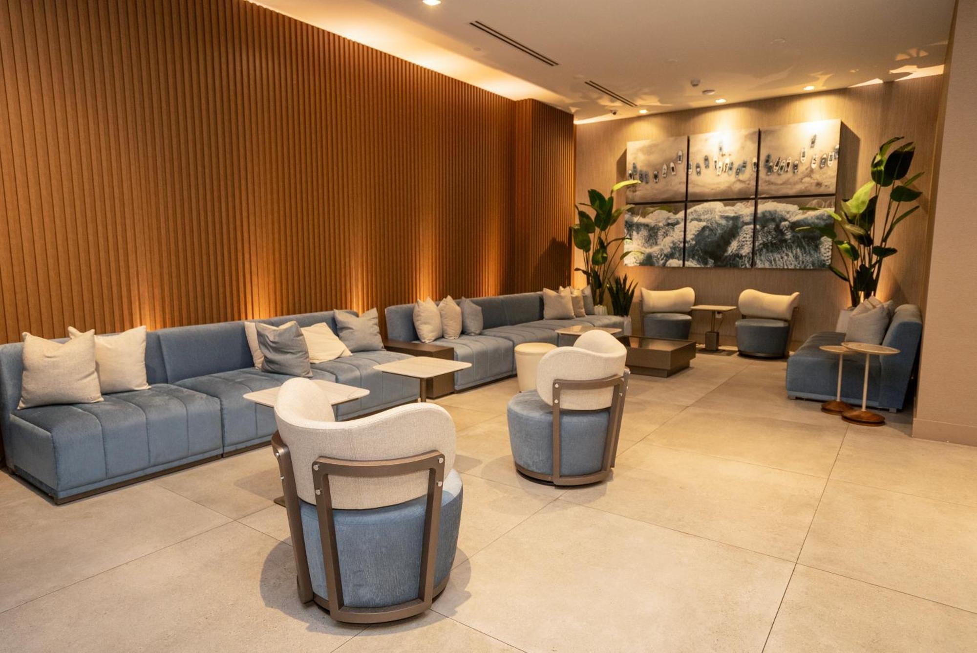 Smart Brickell Miami