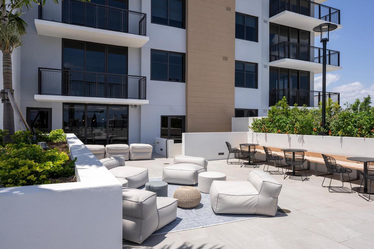 Wynwood 1br W Gym Pool Wd Nr Shops Bars Mia-34 *