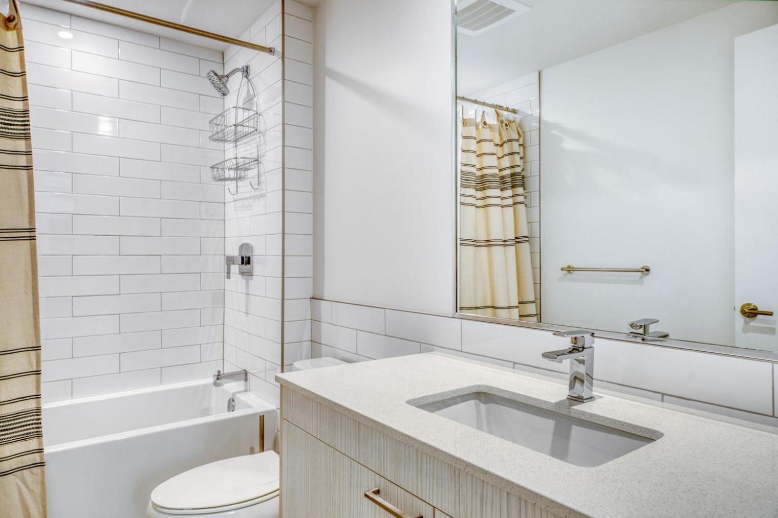 Wynwood 1br W Gym Pool Wd Nr Shops Bars Mia-34 * Miami