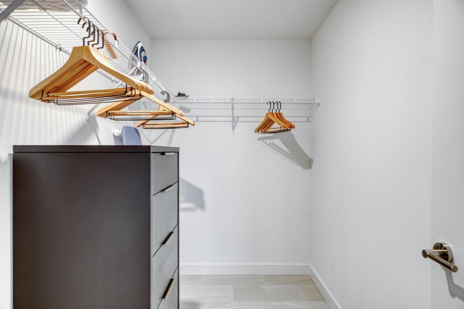 Apartment Wynwood 1br W Gym Pool Wd Nr Shops Bars Mia-34 *