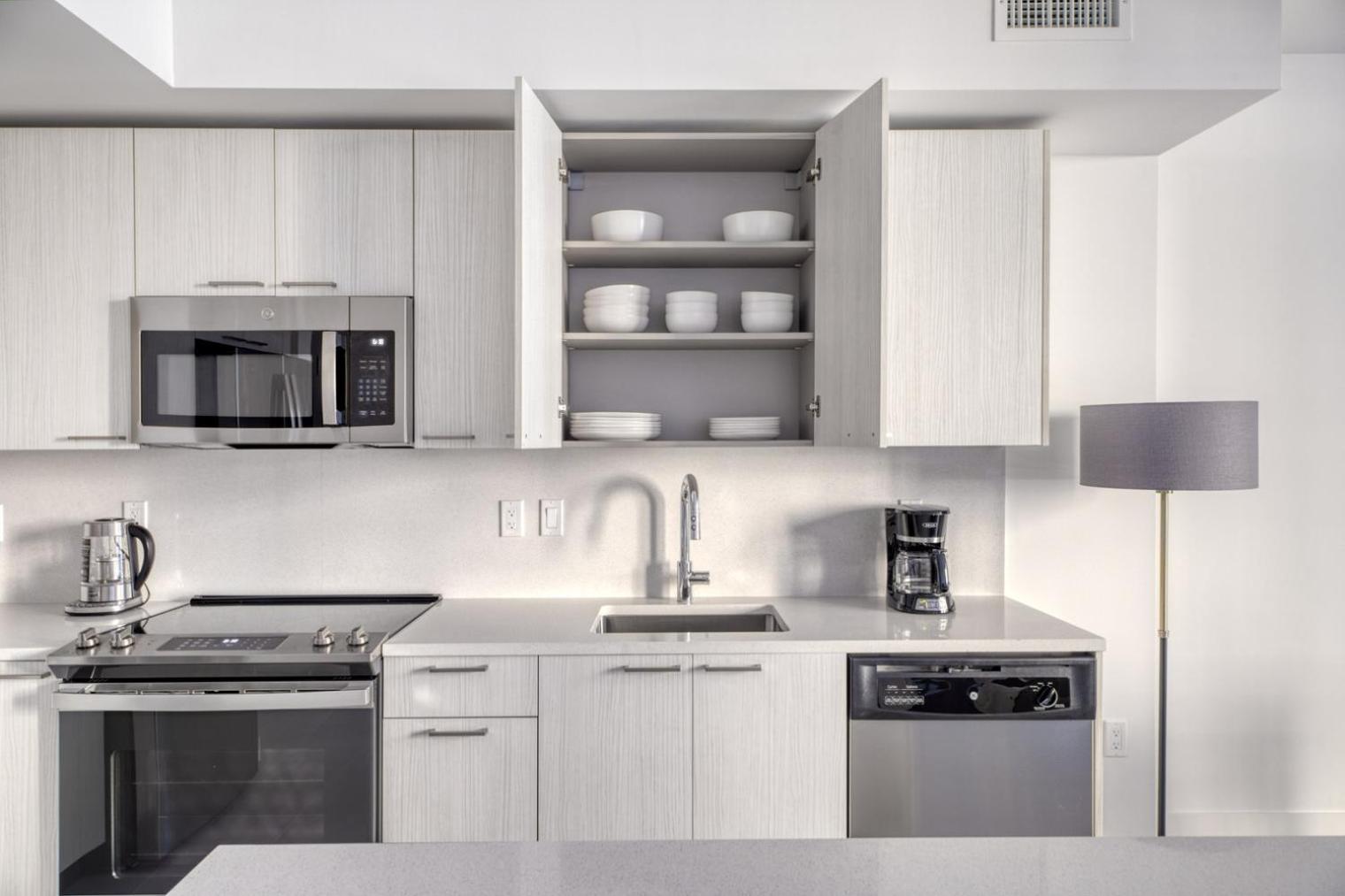 Wynwood 1br W Gym Pool Wd Nr Shops Bars Mia-34 Apartment Miami
