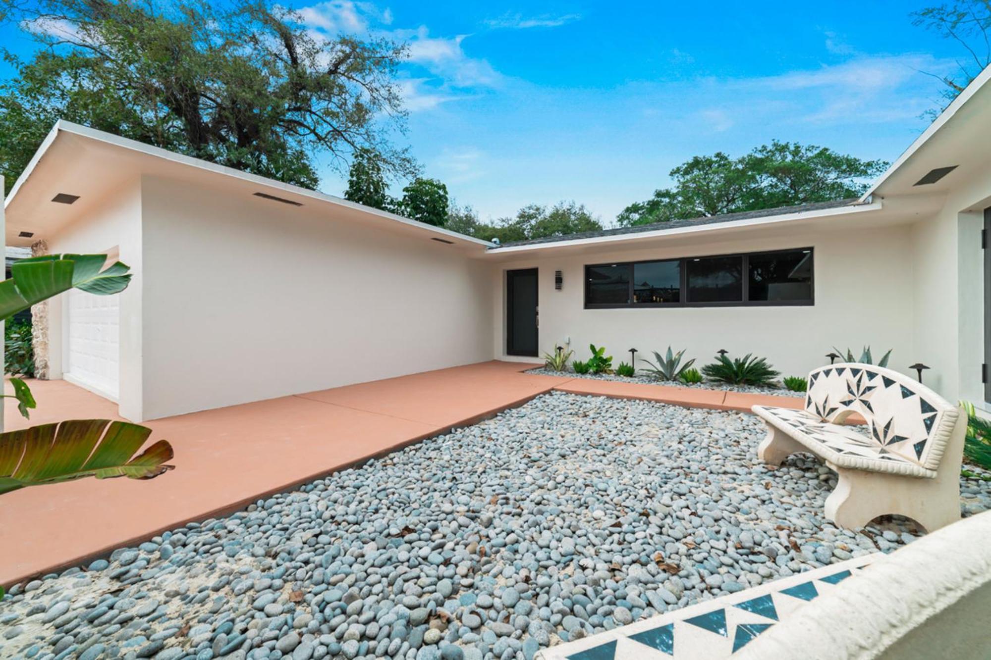 Holiday home The Palace Pickleball Gameroom Heated L26 Miami