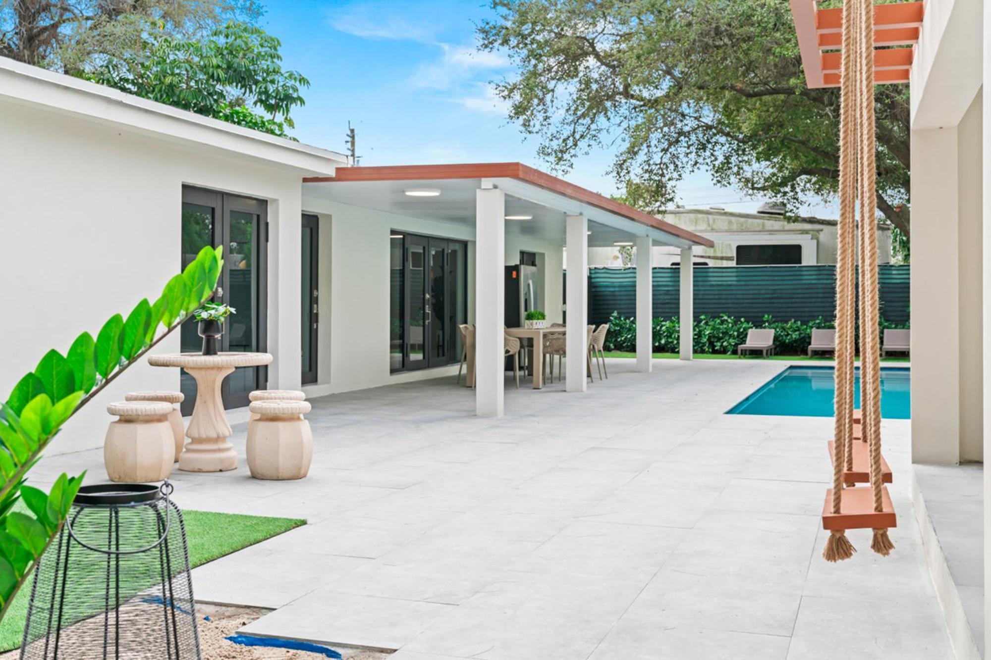 Holiday home The Palace Pickleball Gameroom Heated L26 *