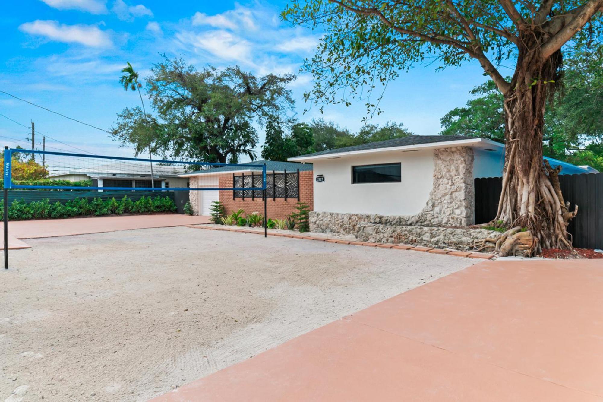 Holiday home The Palace Pickleball Gameroom Heated L26 *