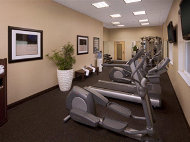 Western Intl Airport & Coral Gables 3*