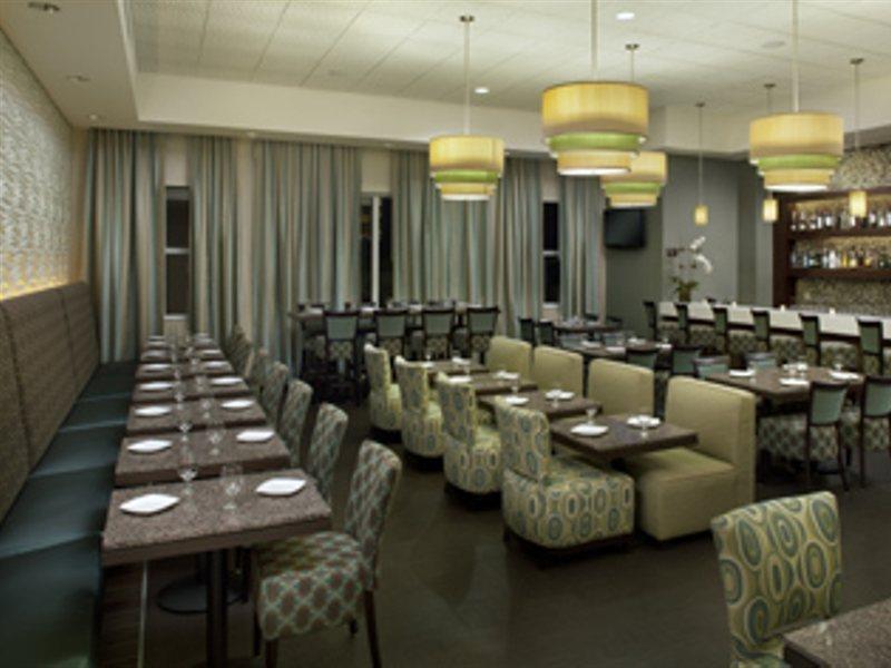Western Intl Airport & Coral Gables 3*