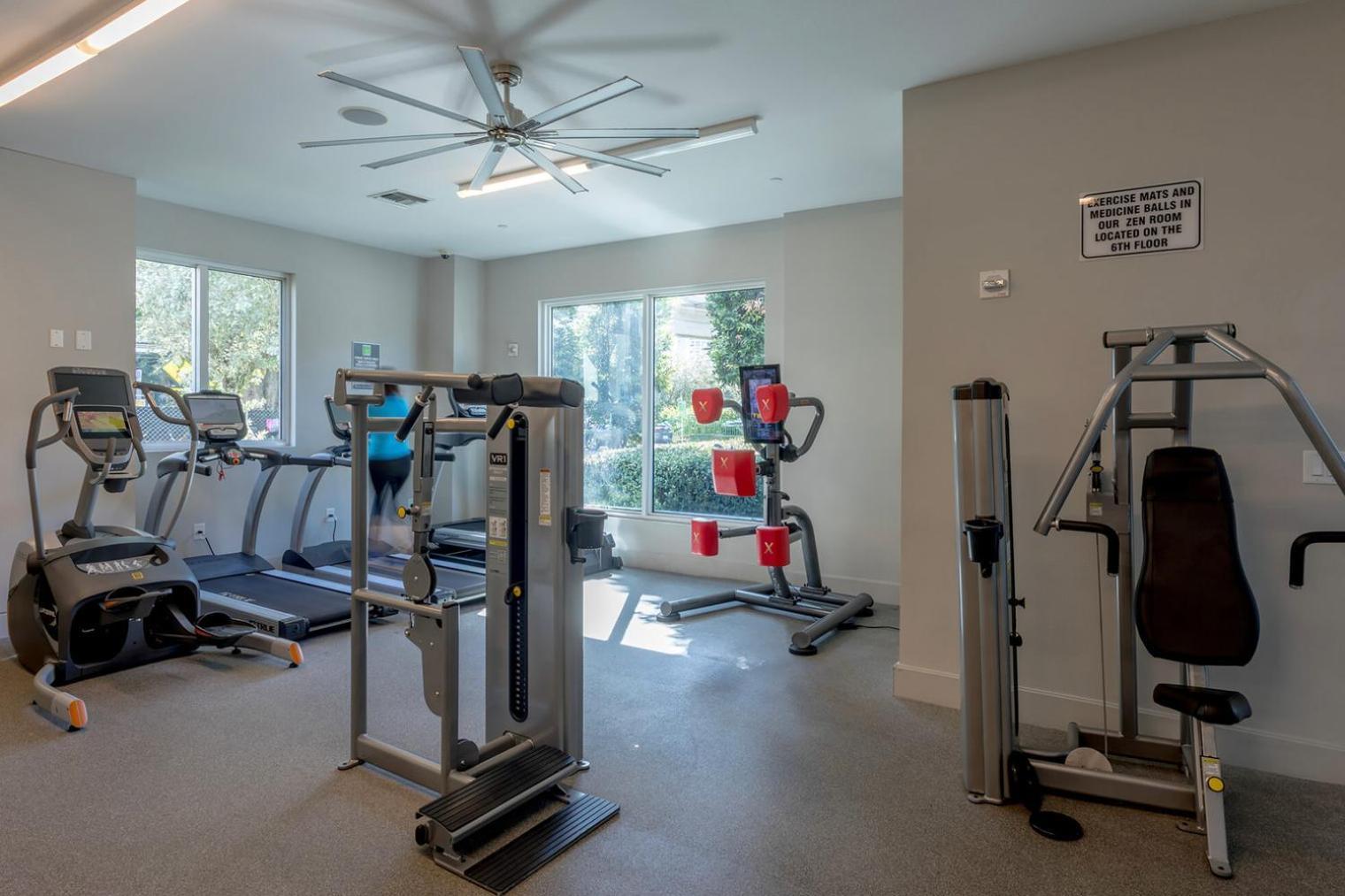 Brickell 1br W Gym Pool Walk To Mia-85 Apartment *