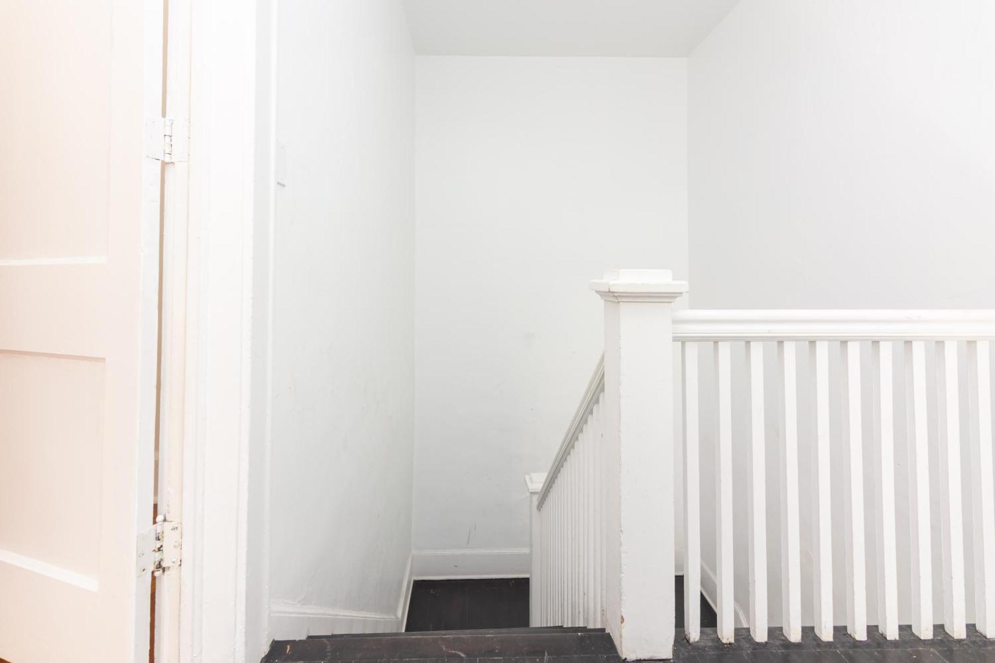 2-bdrm -heart Wynwood & Edgewater- Private Parking