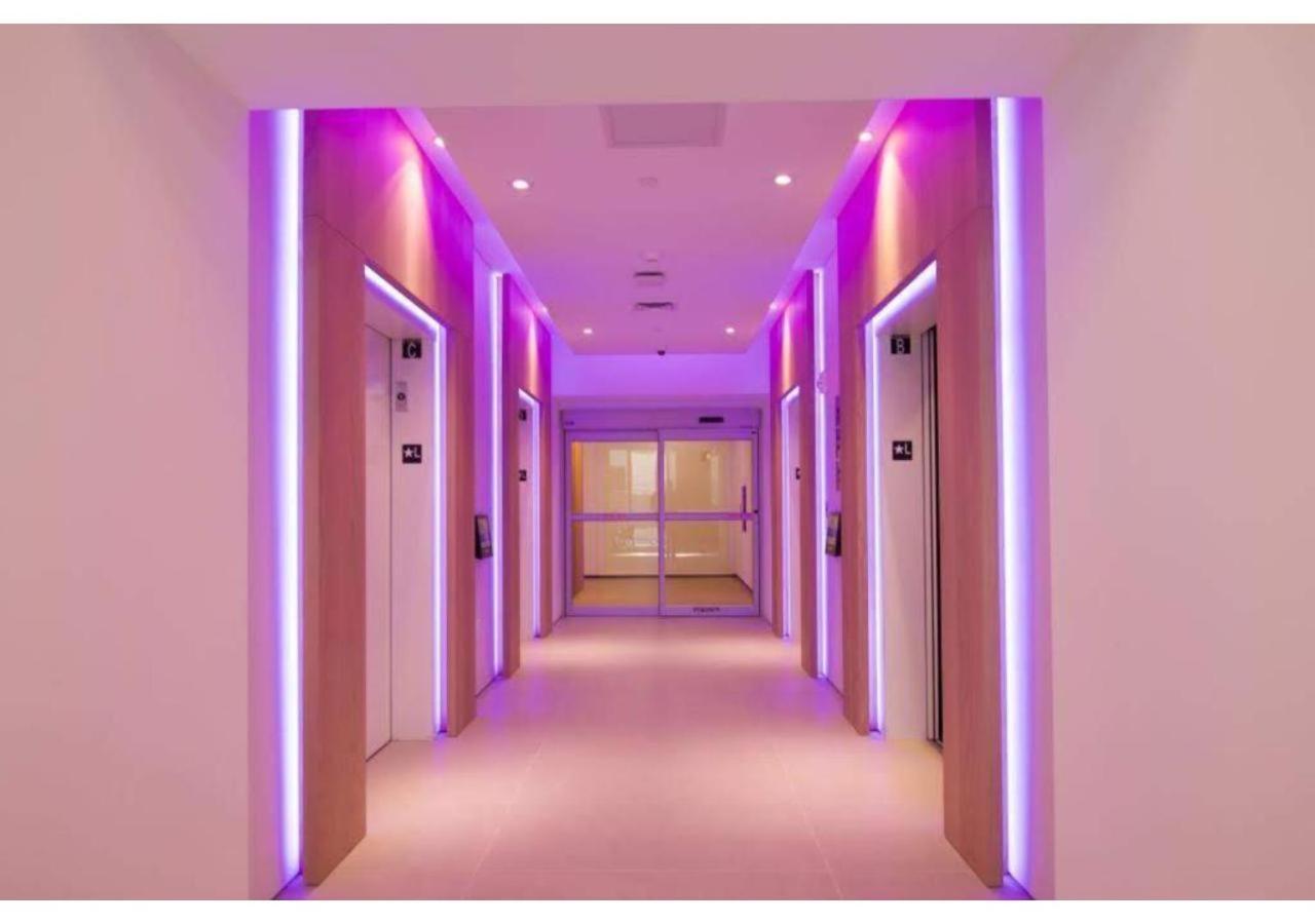 Apartment - Casiola Studio's - Near Cruise Terminal, Bayfront Park And Kaseya Center *