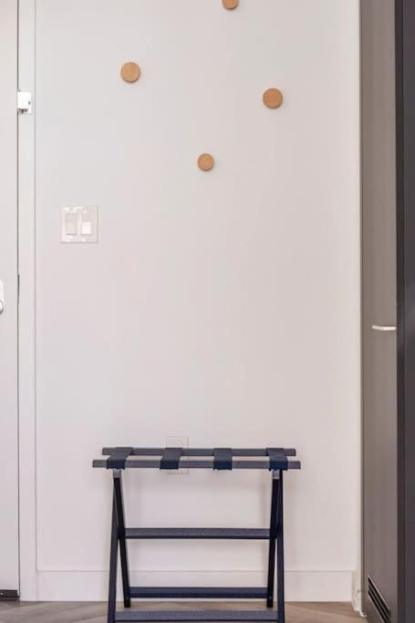 Apartamento Boutique In Dt Perfect For Couples/fam *