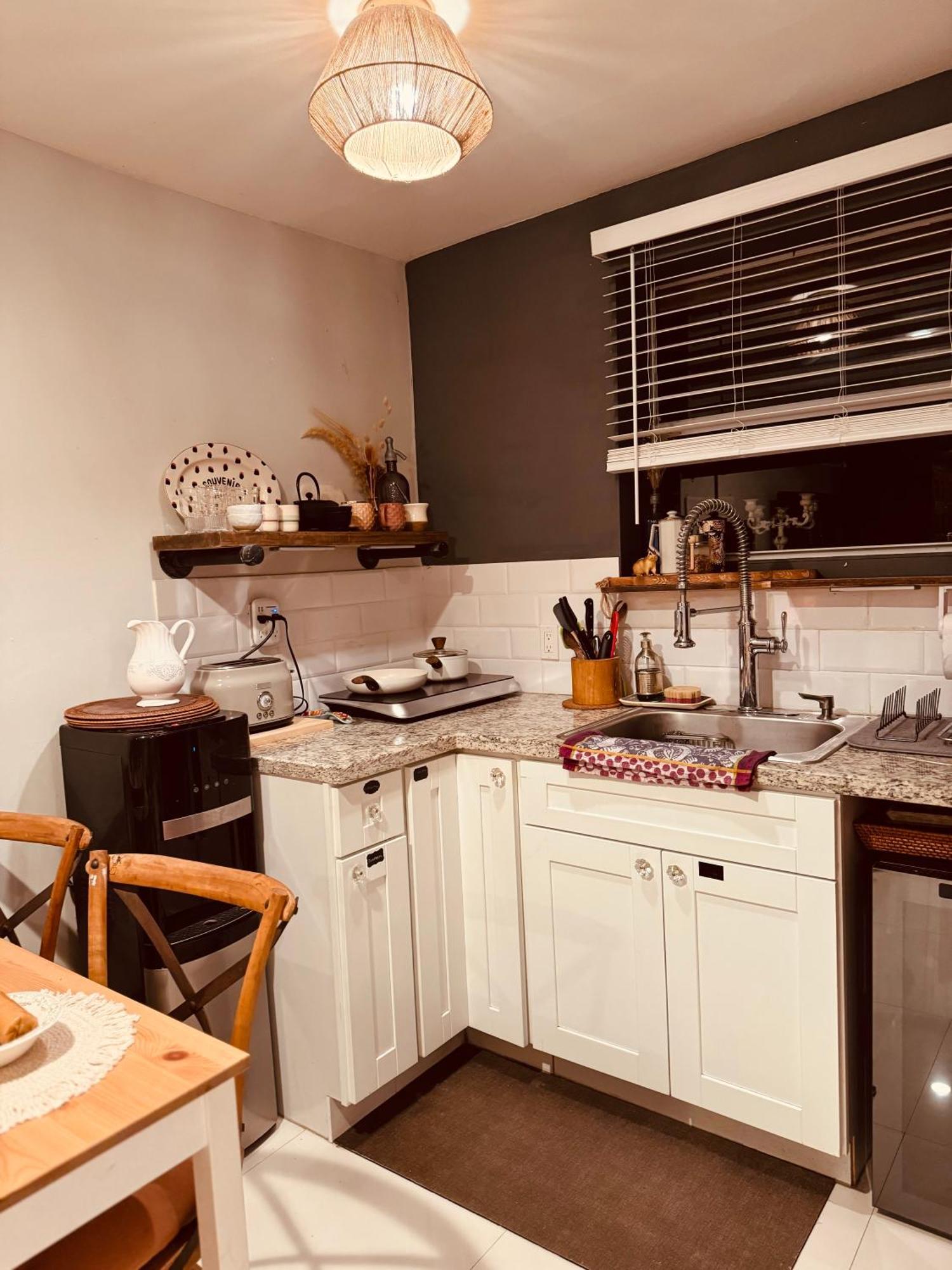 Apartment Little Miami