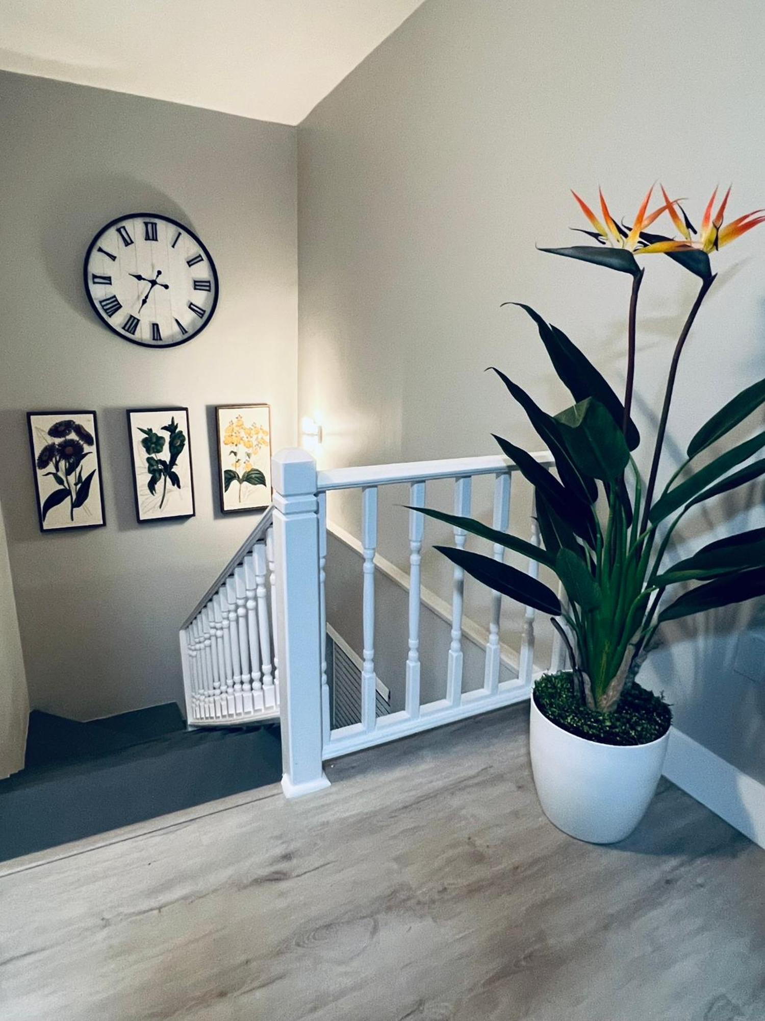 Holiday home Casita Guayaba Miami