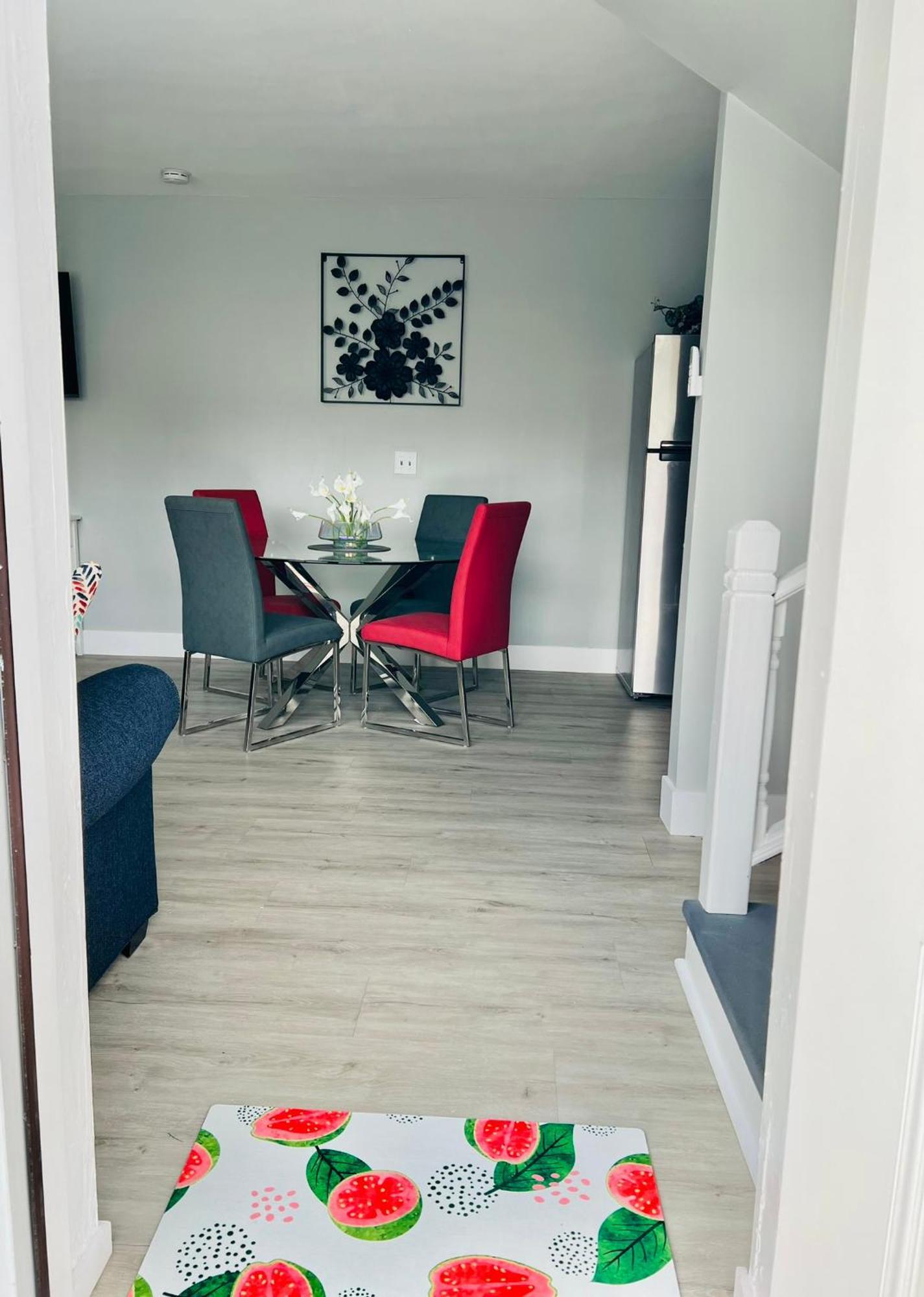 Casita Guayaba * Miami