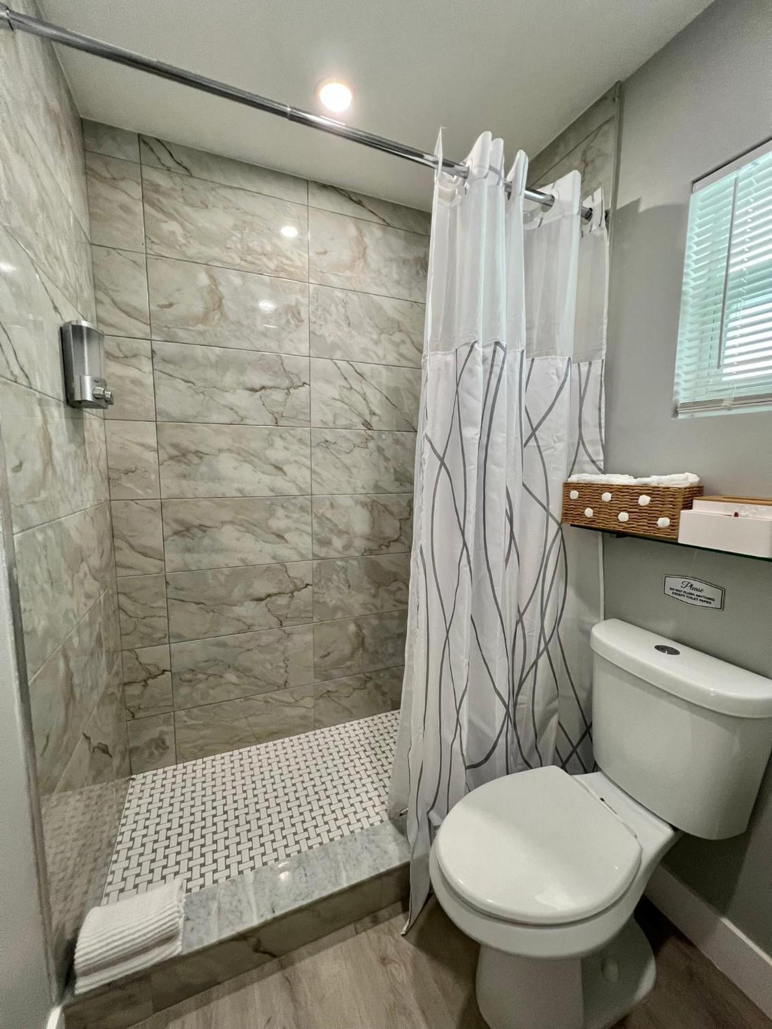 Casita Guayaba Holiday home *