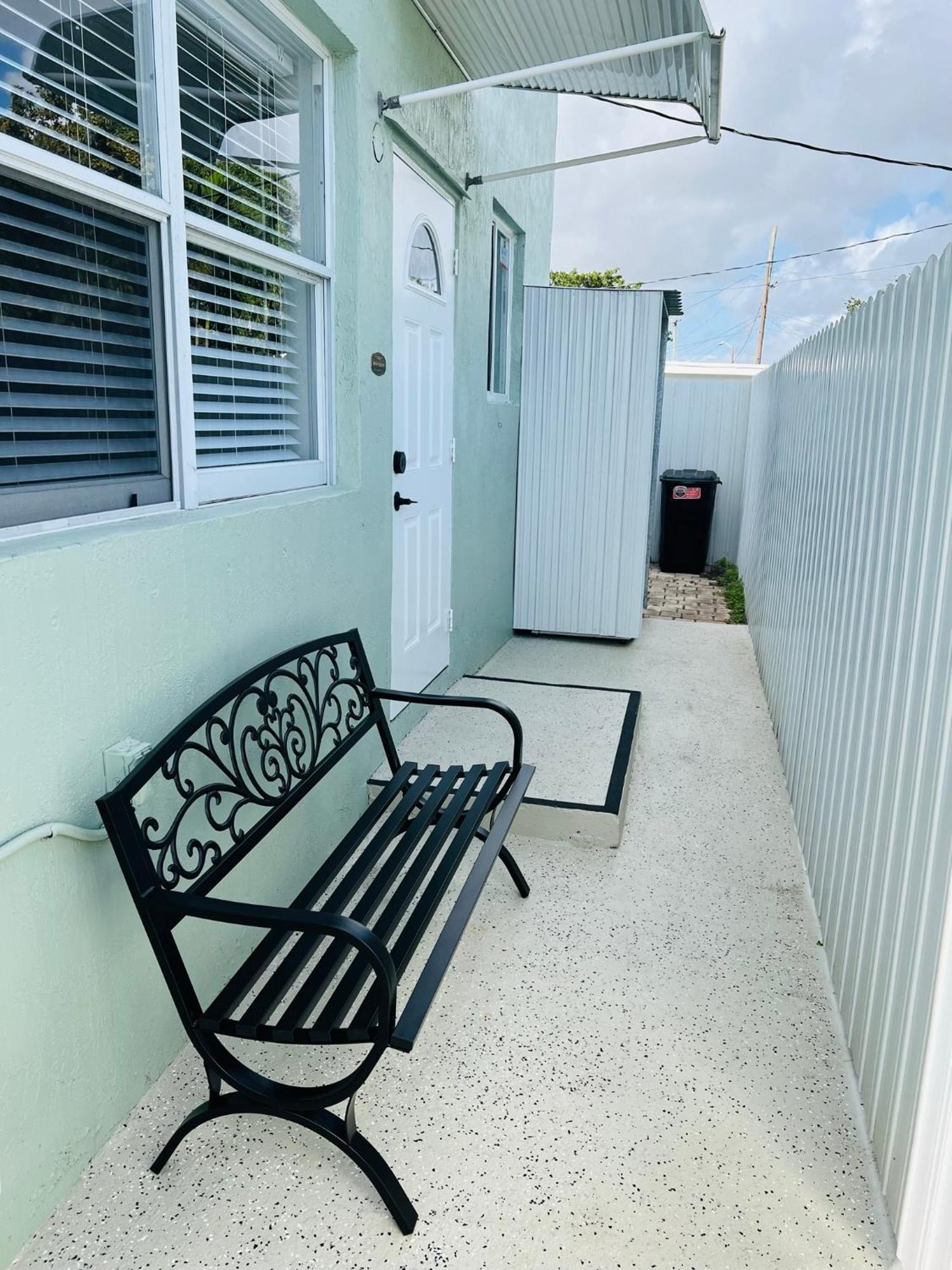 Holiday home Casita Guayaba *