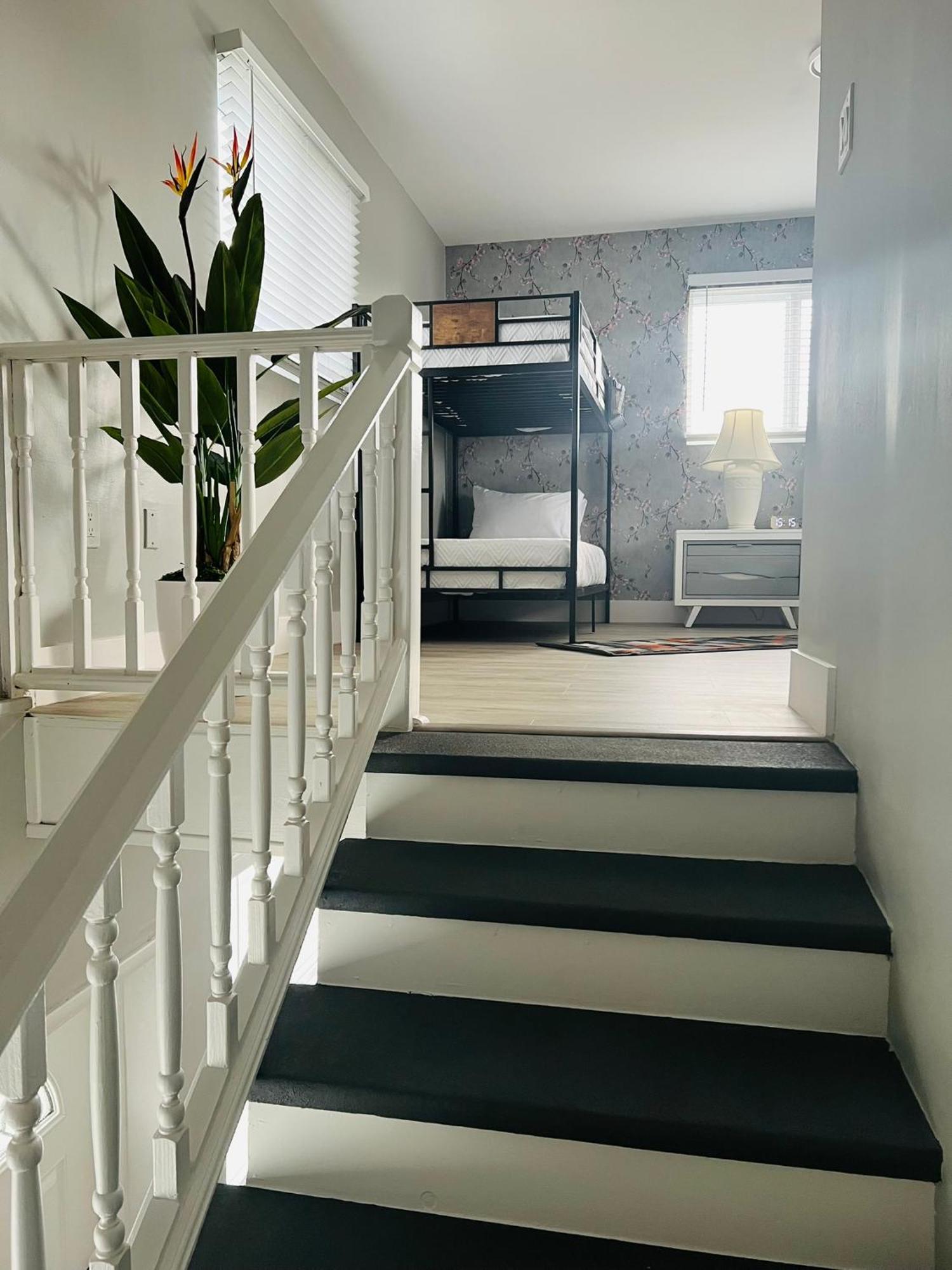 Holiday home Casita Guayaba