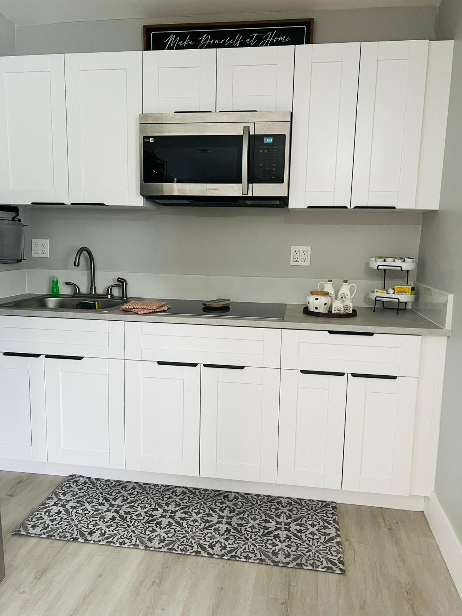Casita Guayaba Miami