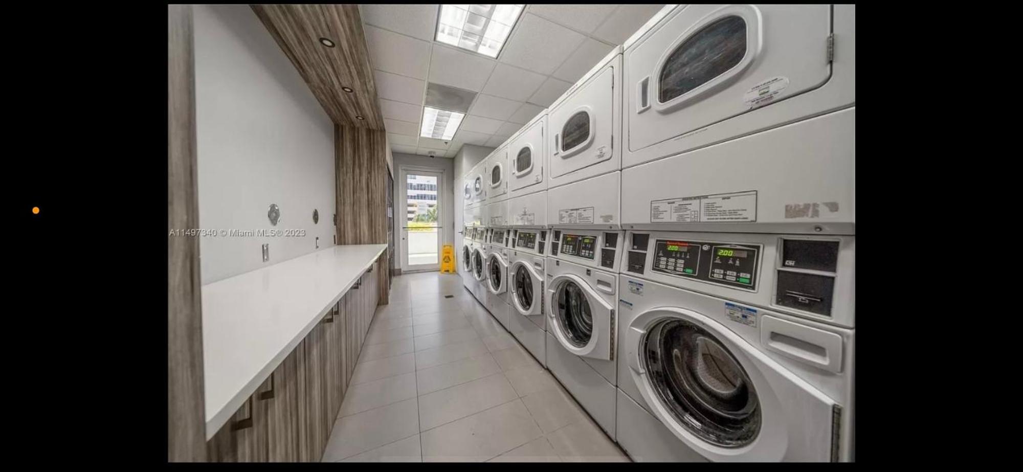 Apartamento Cozy Brickell Studio