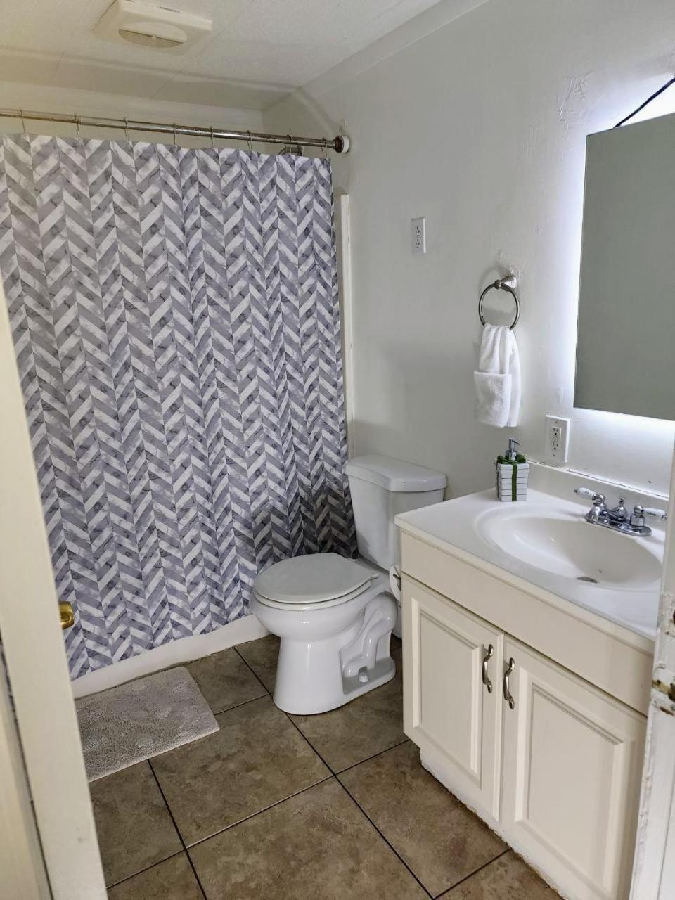 13101 Main Miami