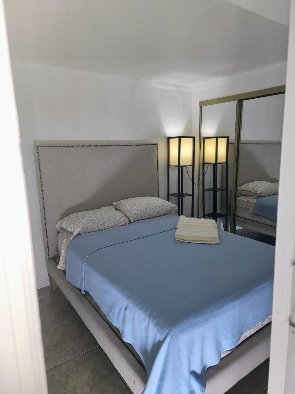 13101 Main Apartment Miami