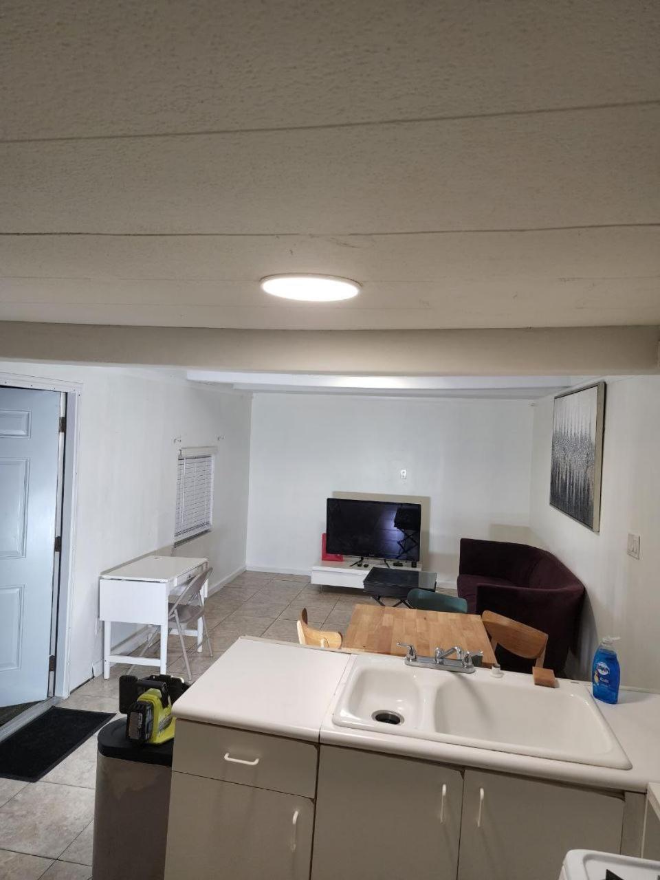 13101 Main Apartment *