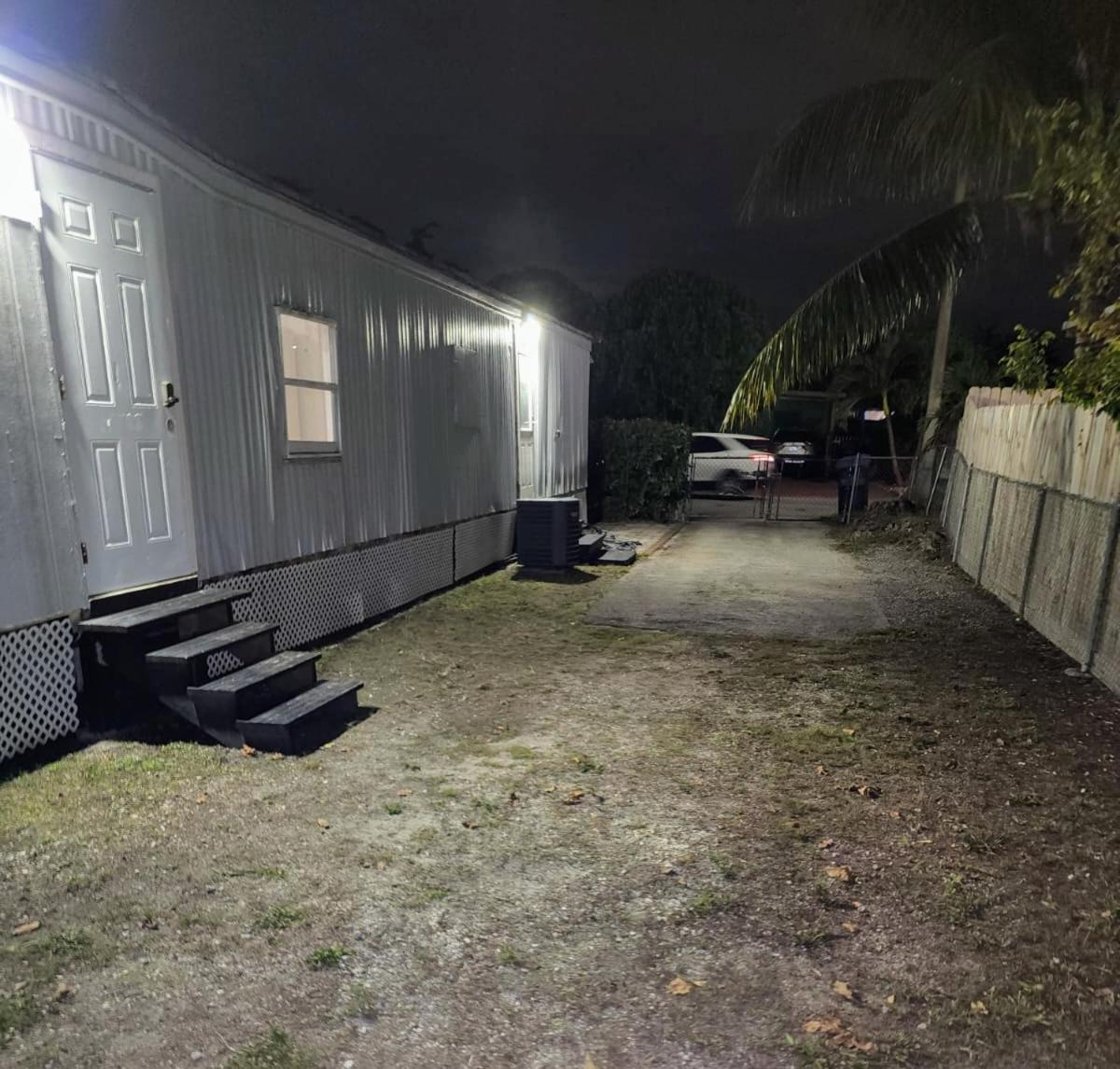 13101 Main Apartment