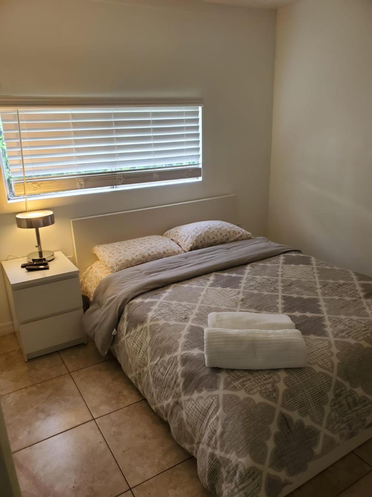 13101 Main Apartment Miami