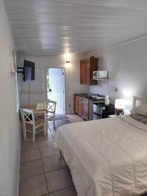Apartamento 13101 Main