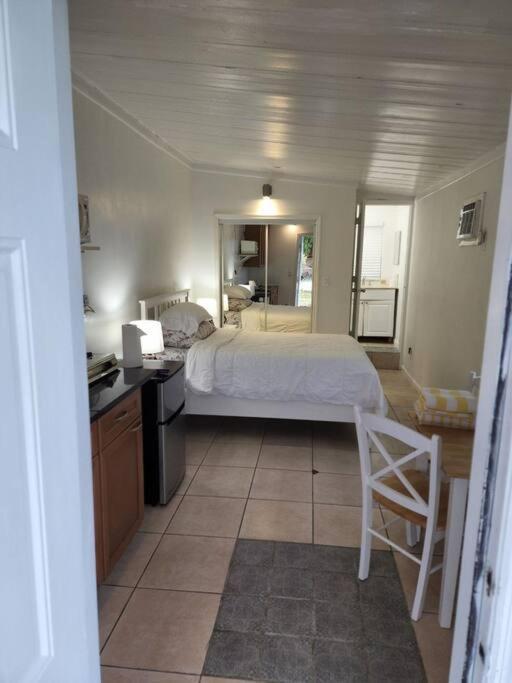 13101 Main Apartamento Miami