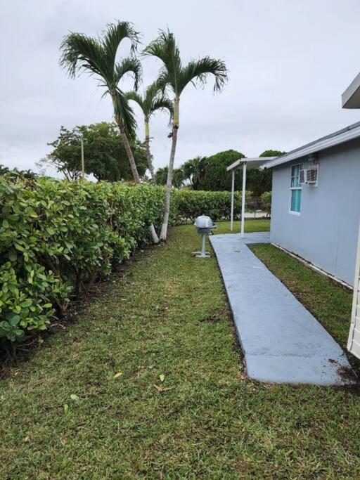 Apartamento 13101 Main