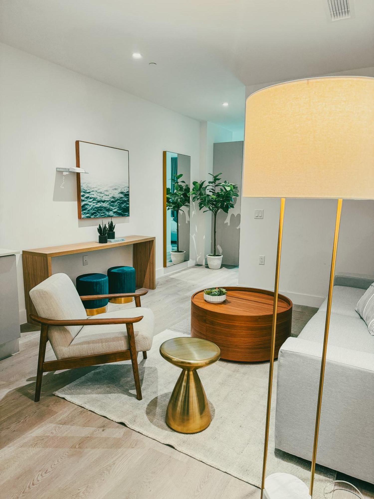 Smart Brickell 3* Miami