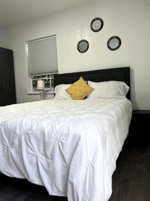 Apartamento And Cozy