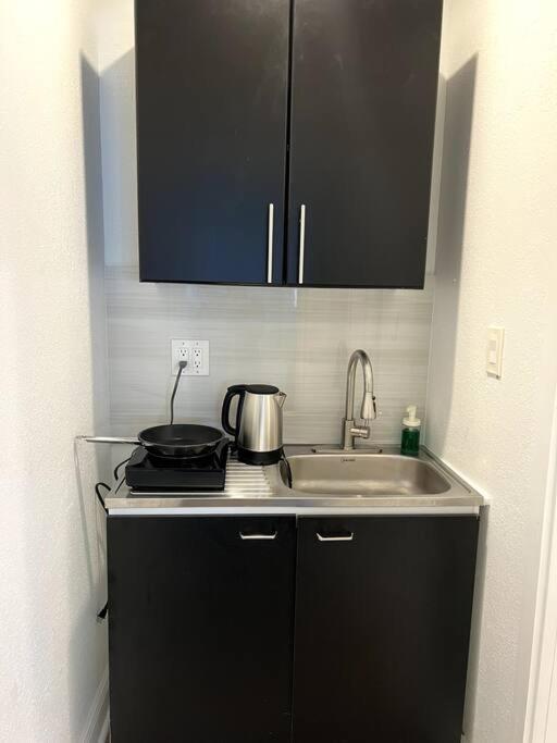 And Cozy Apartamento