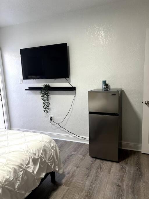 Apartamento And Cozy *