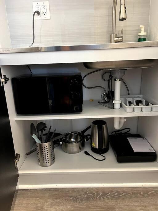 Apartamento And Cozy