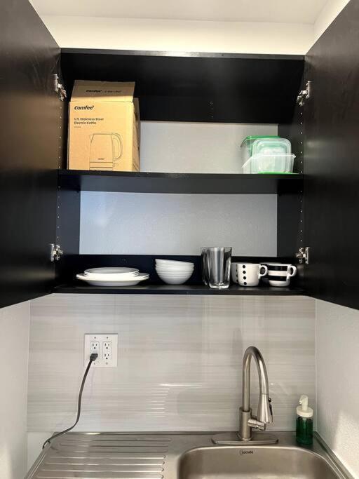 Apartamento And Cozy *