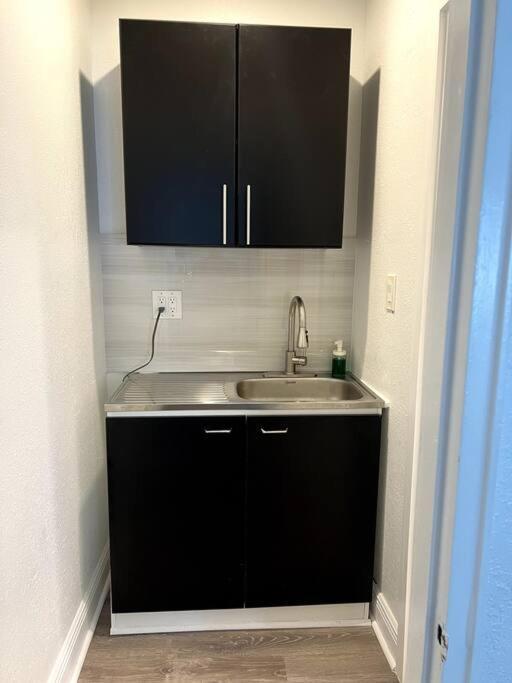 Apartamento And Cozy