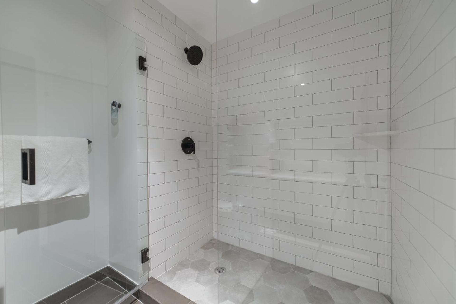 Luxury Apt With Amazing City Views All Of Apartamento Miami