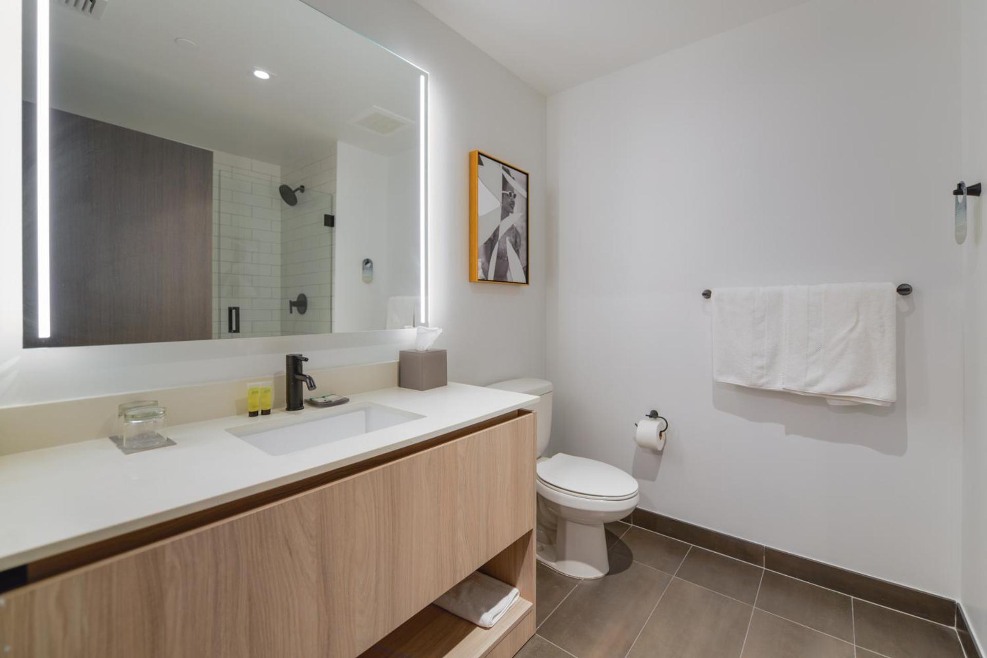 Apartamento Luxury Apt With Amazing City Views All Of Miami