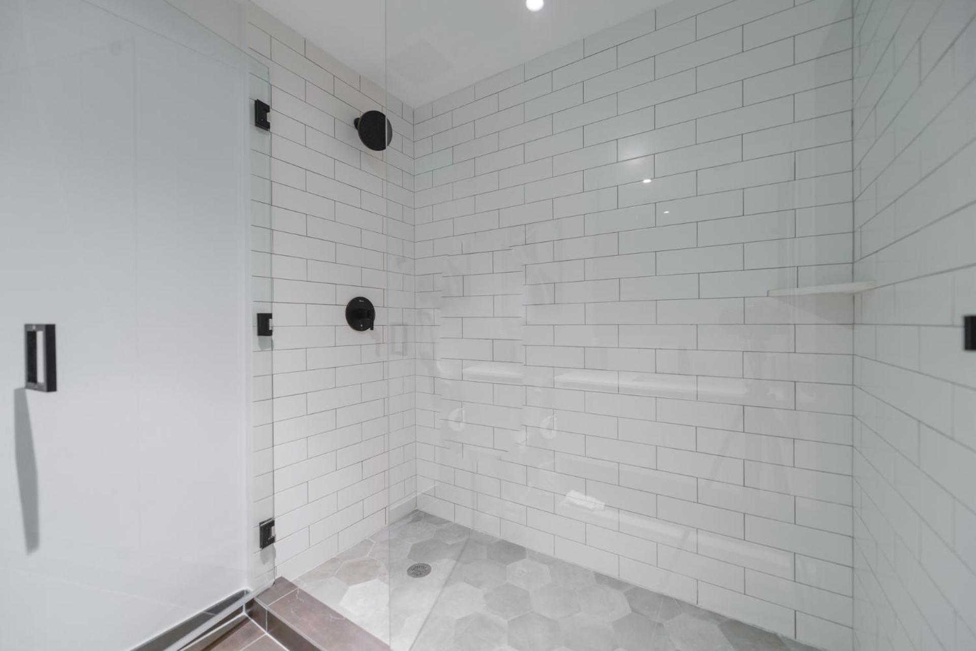 Luxury Apt With Amazing City Views All Of Apartamento Miami