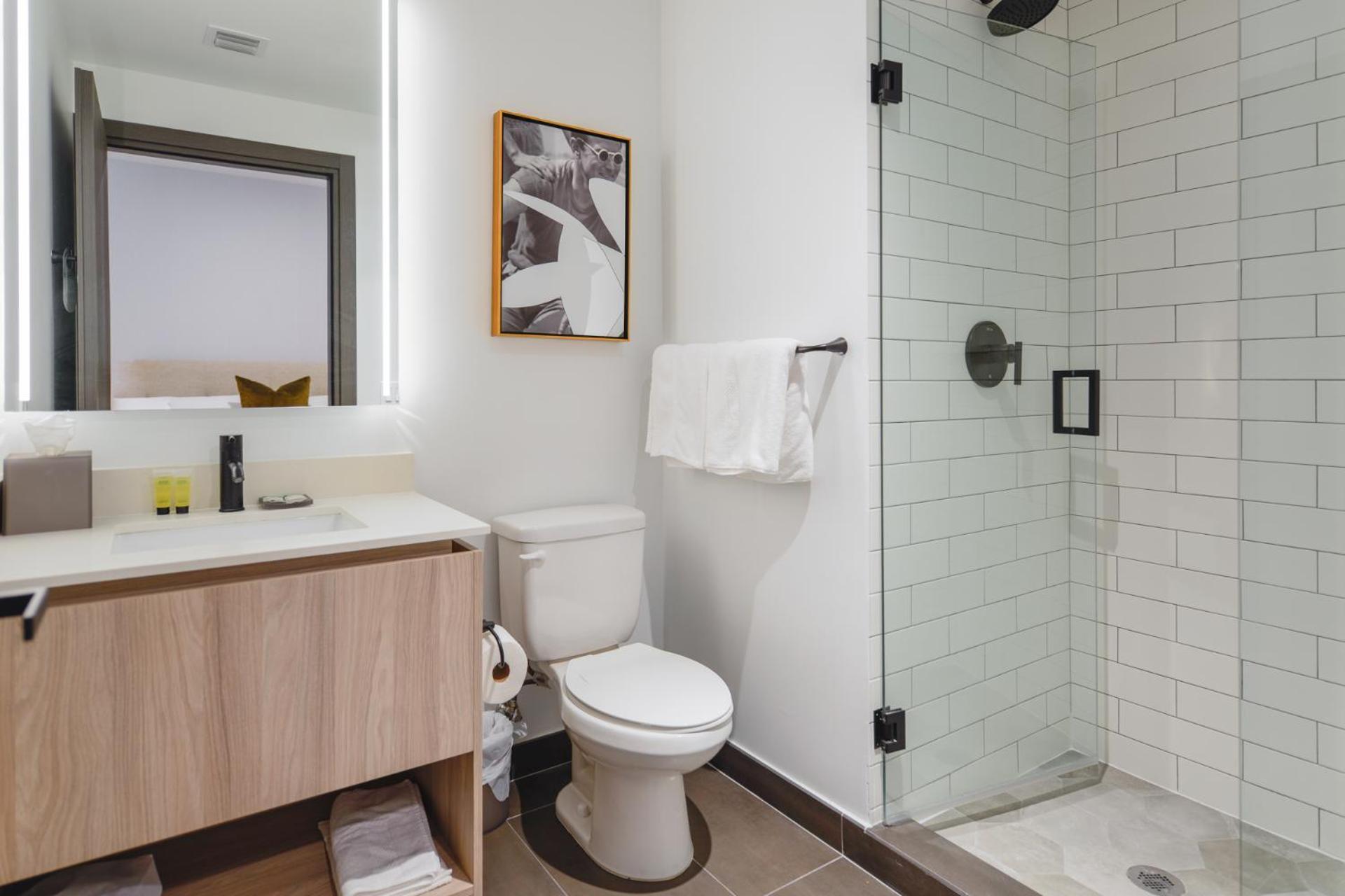 Apartamento Luxury Apt With Amazing City Views All Of *