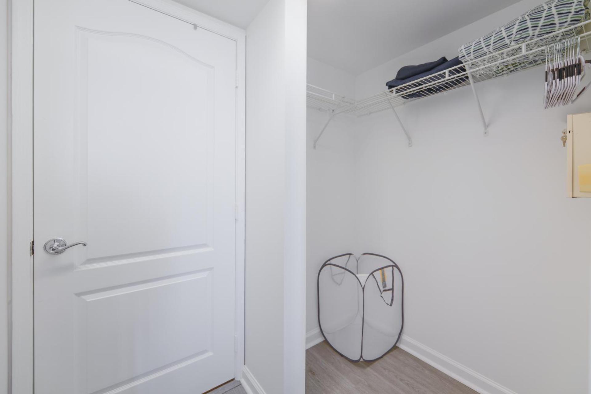 Apartment Gorgeous In Brickell