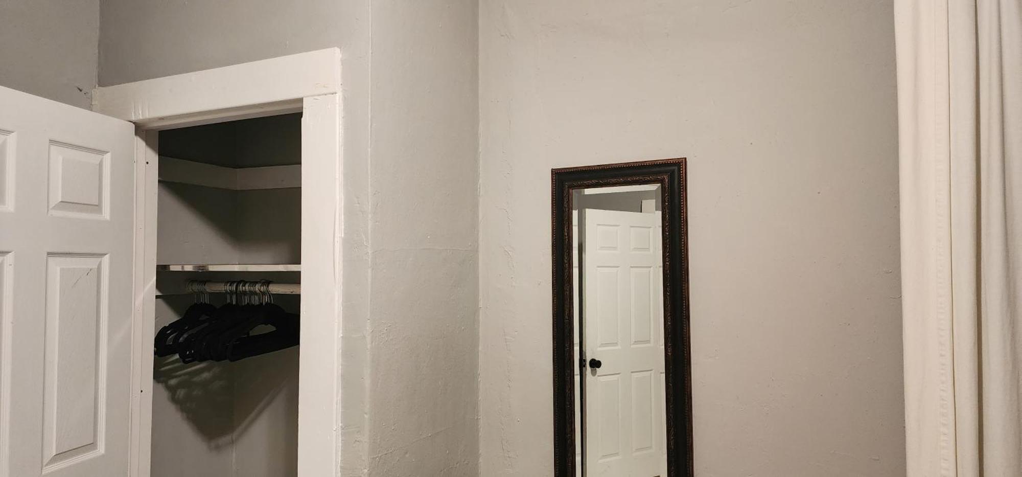 Homestay - South Beach, Brickell, Lil Havana *