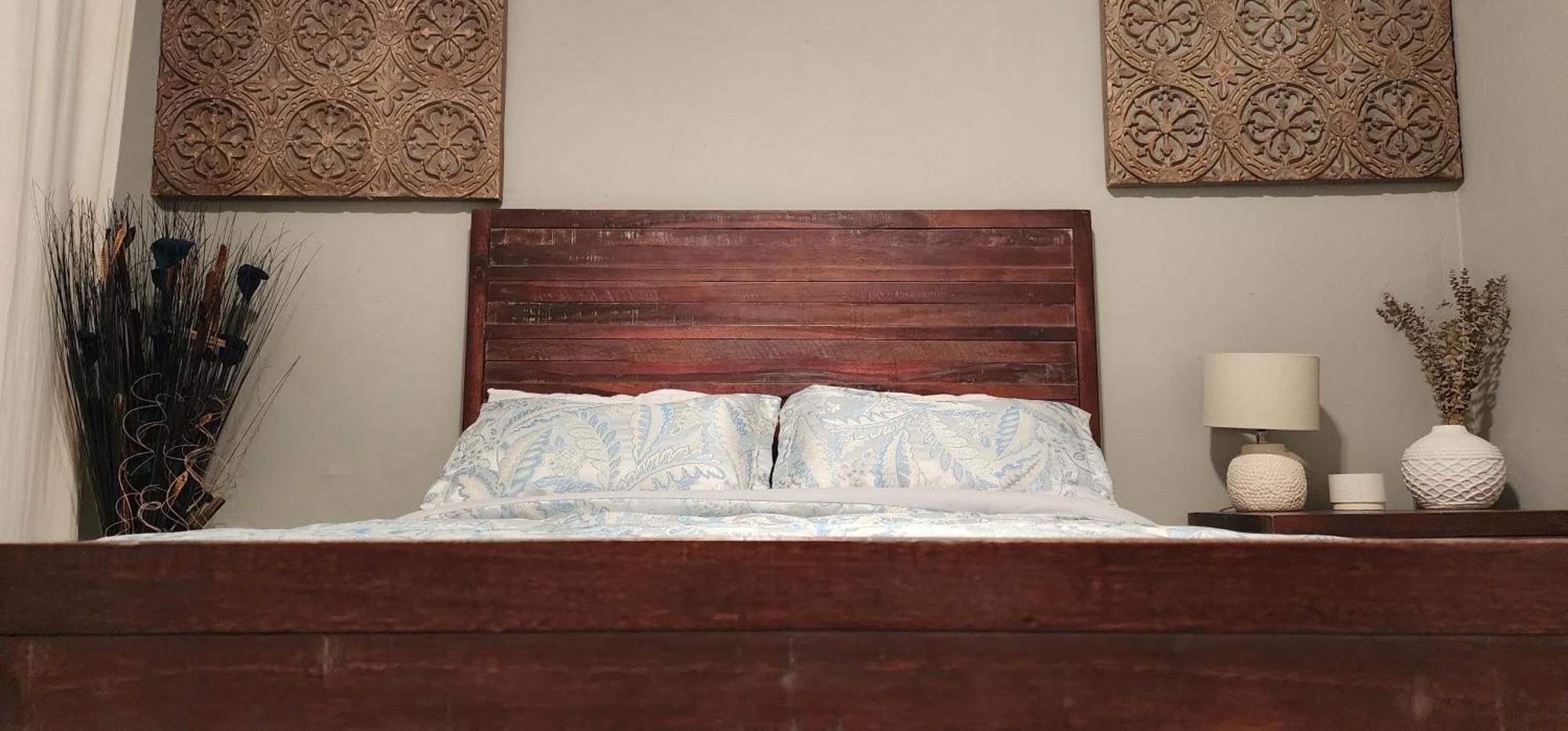 Homestay - South Beach, Brickell, Lil Havana