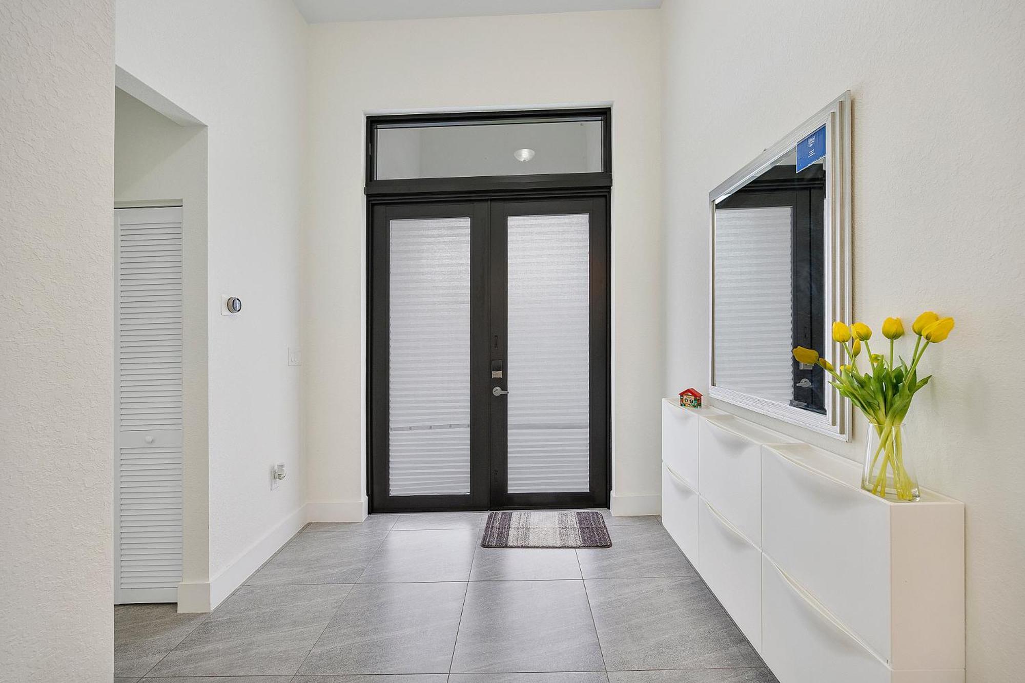Apartamento Avi Lux Miami